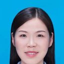 Yan Wan