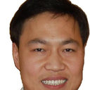 Guosheng Hao