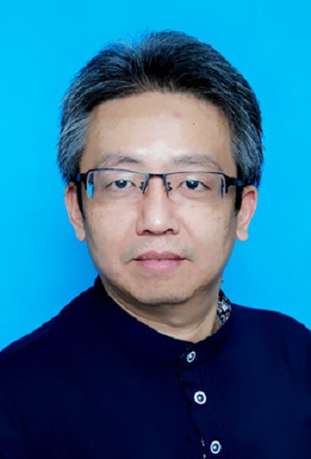 Miao Du