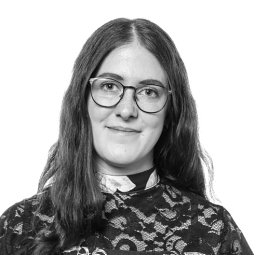 Kira L. Eliasen