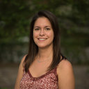 Mercedes Perez-Olivares