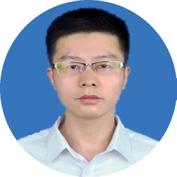 Shao-Ming Gao