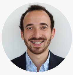 Ricardo A. Segundo