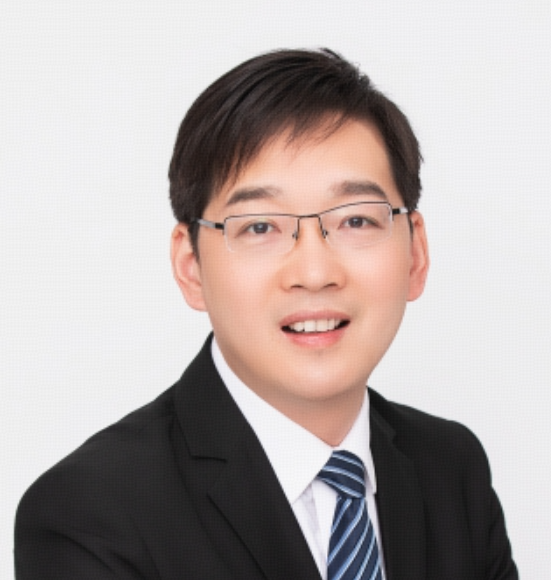 Jie Wu
