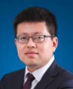 Changfeng Jiao