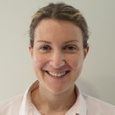 Aurelie Foinard