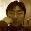 Takashi Sawaguchi