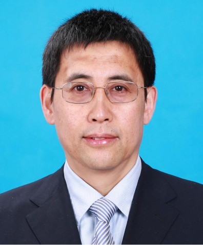 Youtong Zhang