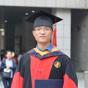 Xiangmeng Li