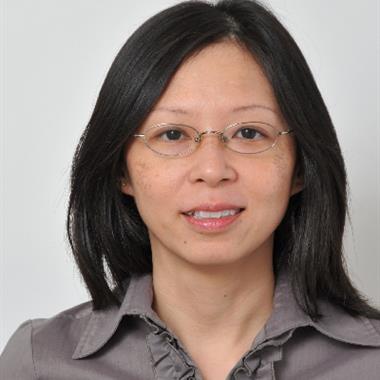 Carol Soo Ching Tan