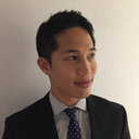 Mark Jen-Hao Ku