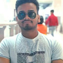 Deepak Kumar