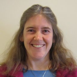 Jessica L. Mark Welch