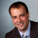 Joseph A. Eichholz