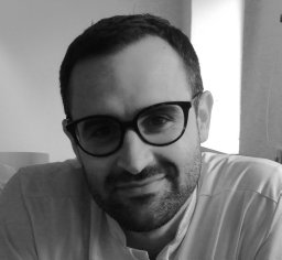 D. Masic