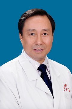 Guangyi Wang