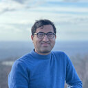 Muhmmad Sajid