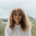 Annamarija Trausa