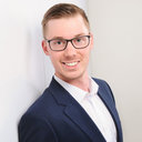 Matthias Sukopp