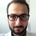 Wassim Allaham
