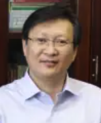 Li Chen