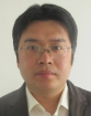 Xuebin Wang