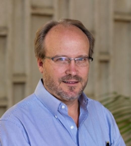 Douglas R. Cook (Douglas Cook)