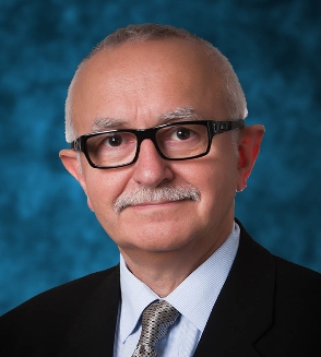 Jacek M. Zurada