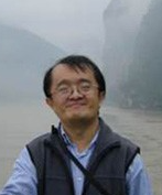Wei-Hsing Tuan