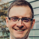Nicholas Billinton