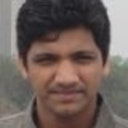 Kaosar Alam
