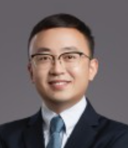 Yang Li