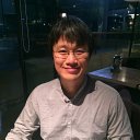 Jun Huang