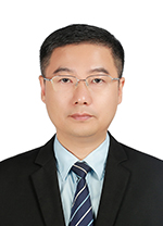 Jinhui Tang