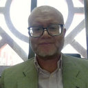 Mohamed Ben Hassen