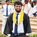 Chandramanu Kgr