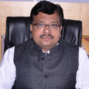 Aman Aggarwal