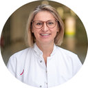 Carmen Stromberger