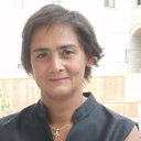 Gilda Cinnella