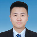 Wenjiang Zheng