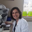Fusun Akgul