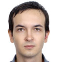 Aleksandr Kadykov