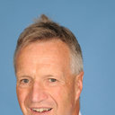 Alastair Miller