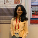 Virash Gupta