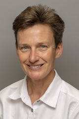 Julie M. Fritz