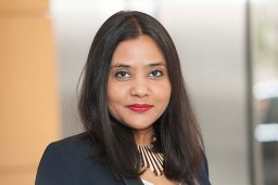 Jain Manu