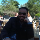 Michael Apostolopoulos