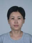 Yu Zhang
