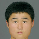 Jihun Jo