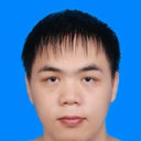 Zhijie Xia